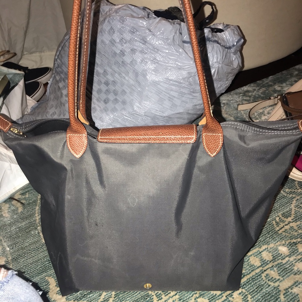 Longchamp bag